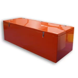 thung dung do bang composite 15288