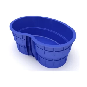 top 7 ho boi dep gia tot 92885 687530