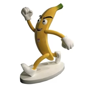 trai chuoi bang composite frp 00375