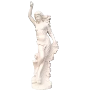 tuong composite 1 14294