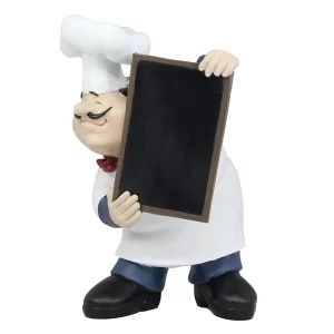 tuong menu composite 75464