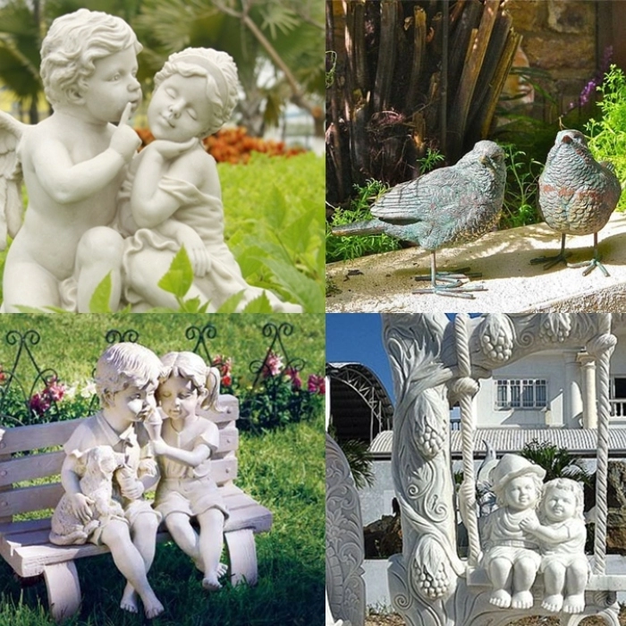 tuong san vuon 1 09459