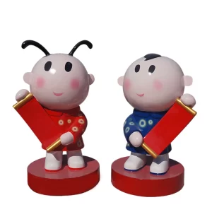 xuong gia cong mo hinh composite tai hcm 01750