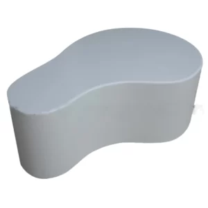 xuong san xuat ban ghe composite tai hcm12 44417