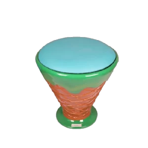 xuong san xuat mo hinh composite tai hcm 10886