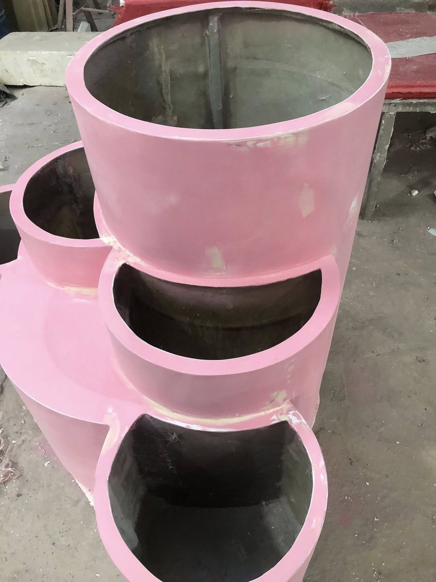 Mascot Linh Vật Composite — Bí Quyết Tạo Nhận Diện Thương Hiệu Khó Quên Cho Doanh Nghiệp mascot linh vật composite thương hiệu - hình 5 - Mô Hình Composite Việt Nam
