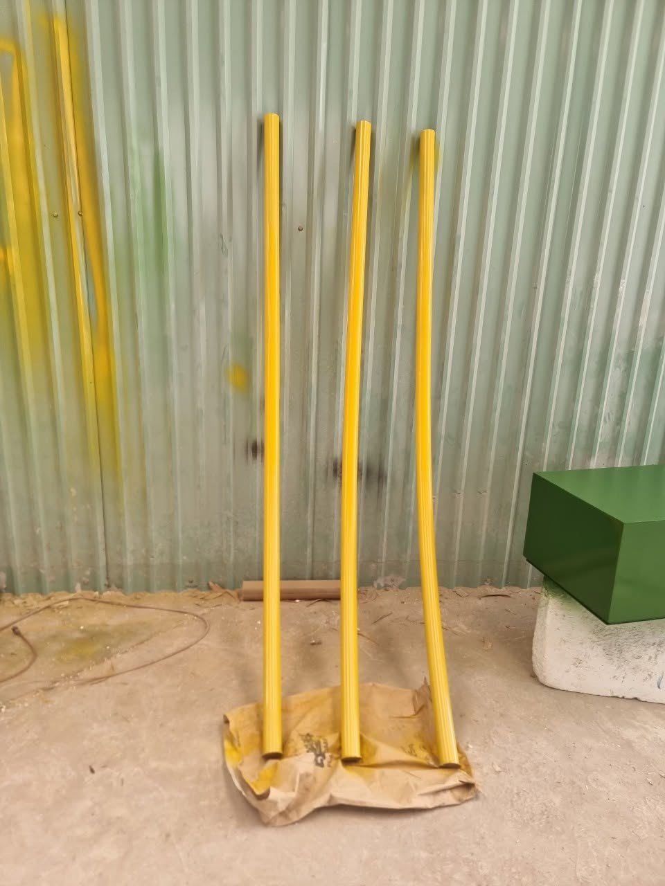 30 mẫu mô hình con vật composite đẹp cho khu vui chơi & quảng cáo thư viện mẫu mô hình con vật composite tại mohinhcomposite.vn