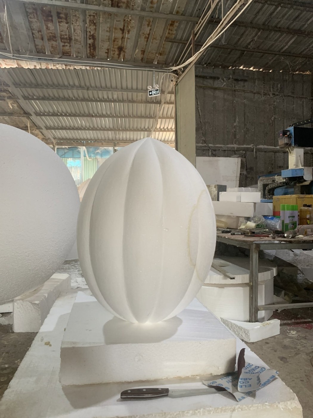 30 mẫu mô hình con vật composite đẹp cho khu vui chơi & quảng cáo mô hình con vật composite cho khu vui chơi