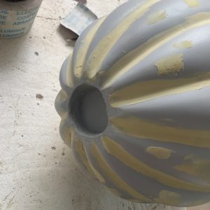Chi tiết mô hình kiến trúc composite khu đô thị T&T Tam Đa — chất liệu bền đẹp ngoài trời