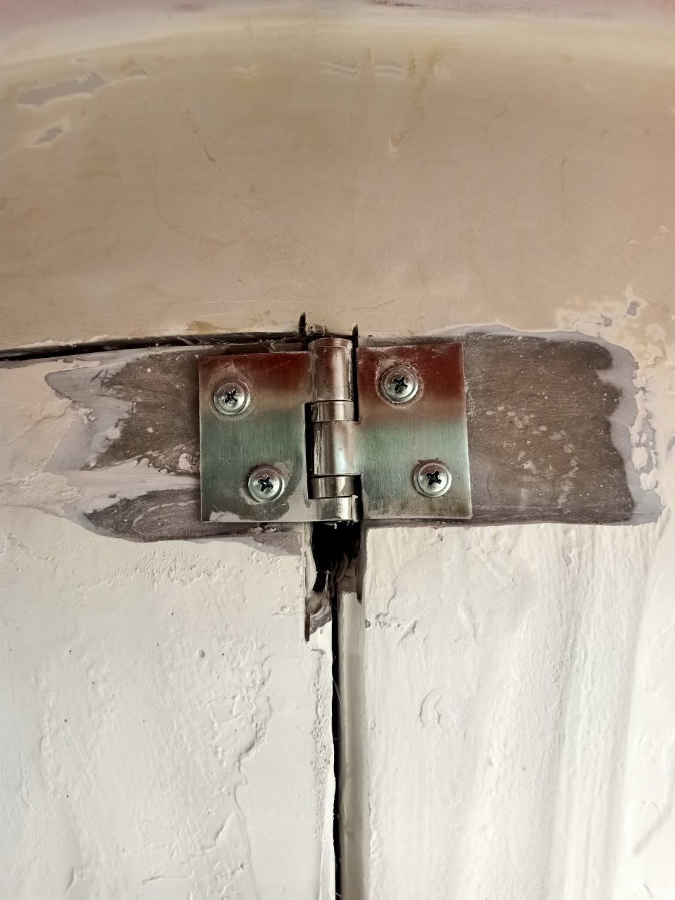 Mô hình nhân vật hoạt hình composite: Bản quyền và tùy biến chi tiết