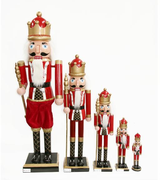 Mô Hình Ông Già Noel Composite Khổng Lồ 160cm Có Đèn LED Âm Nhạc Trang Trí Sự Kiện Mô Hình Ông Già Noel Composite Khổng Lồ 160cm Có Đèn LED Âm Nhạc Trang Trí Sự Kiện — composite trang trí Giáng sinh, sản xuất tại TP.HCM, ngk.vn / mohinhcomposite.vn
