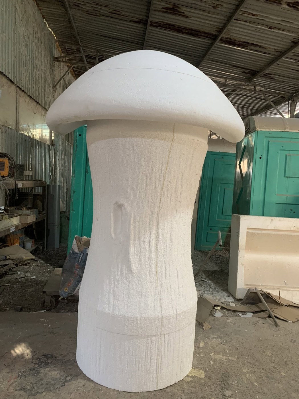 Giá làm mô hình composite theo yêu cầu: Công thức tính chuẩn xác & minh bạch